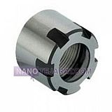 مهره کلت مدل M مهره کلت مدل M